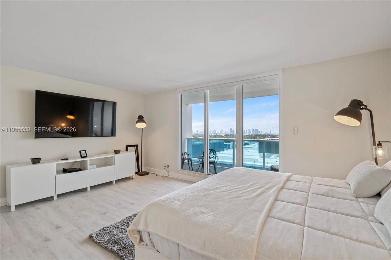 2301 Collins Ave , Unit 1130, Miami Beach, FL 33139 Photo