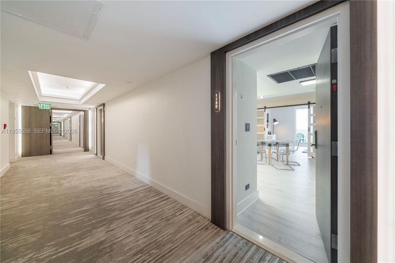 2301 Collins Ave , Unit 1130, Miami Beach, FL 33139 Photo