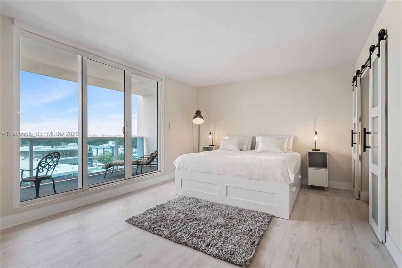 2301 Collins Ave , Unit 1130, Miami Beach, FL 33139 Photo