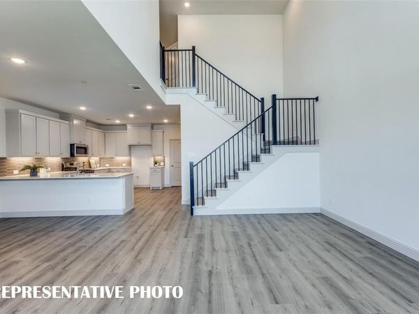 8840 Magnet Drive, Frisco, TX 75035