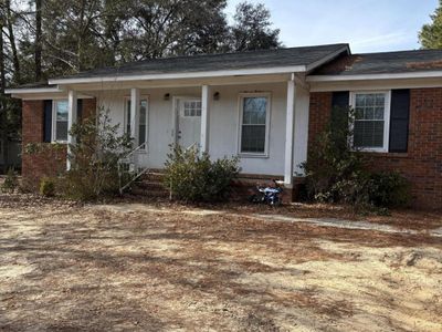 582 National Street, Sumter, SC 29150