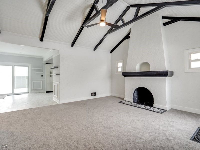 231 E Dresden Avenue, Akron, OH 44301 Photo 10