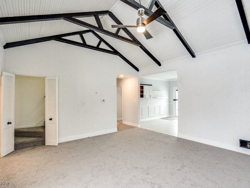 231 E Dresden Avenue, Akron, OH 44301 Photo 11