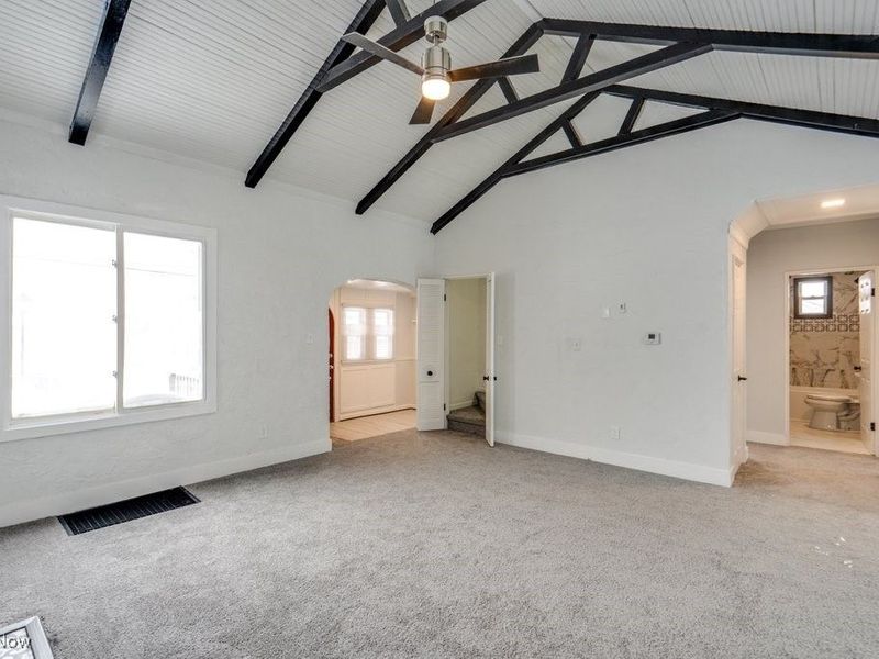 231 E Dresden Avenue, Akron, OH 44301 Photo 12