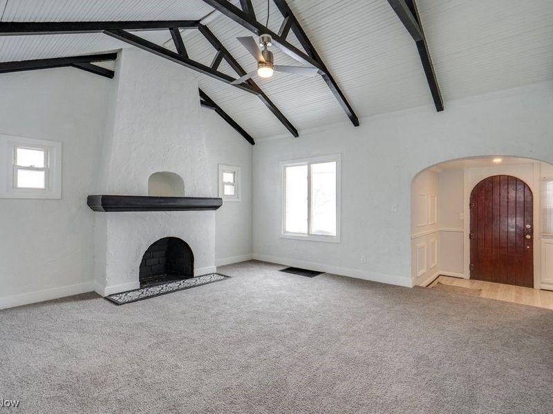 231 E Dresden Avenue, Akron, OH 44301 Photo 13