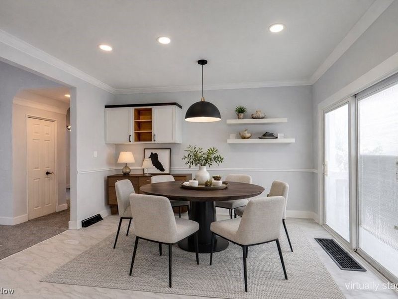 231 E Dresden Avenue, Akron, OH 44301 Photo 14