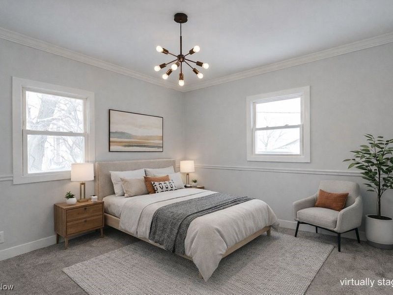 231 E Dresden Avenue, Akron, OH 44301 Photo 23