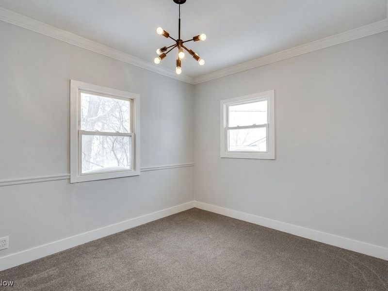 231 E Dresden Avenue, Akron, OH 44301 Photo 24