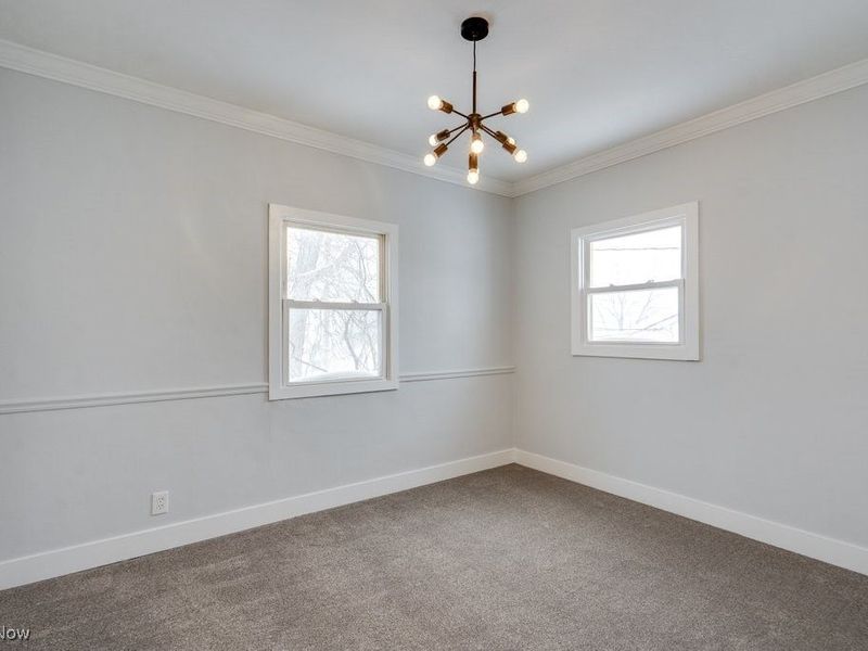 231 E Dresden Avenue, Akron, OH 44301 Photo 25