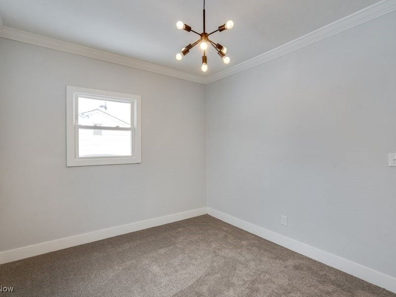 231 E Dresden Avenue, Akron, OH 44301 Photo 26