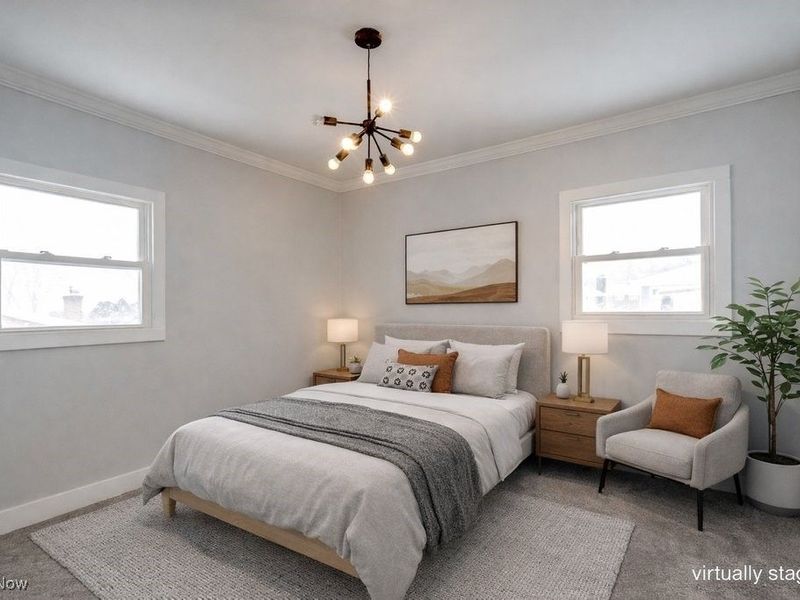 231 E Dresden Avenue, Akron, OH 44301 Photo 29