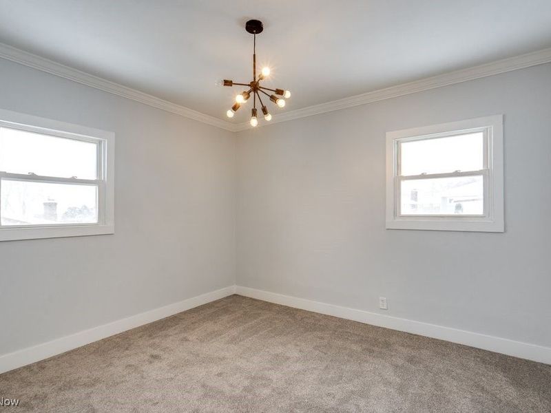 231 E Dresden Avenue, Akron, OH 44301 Photo 30