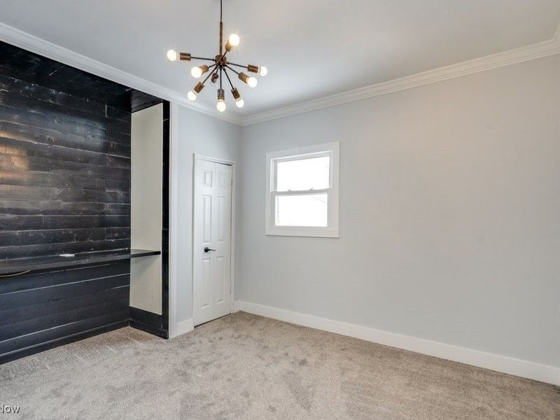 231 E Dresden Avenue, Akron, OH 44301 Photo 31