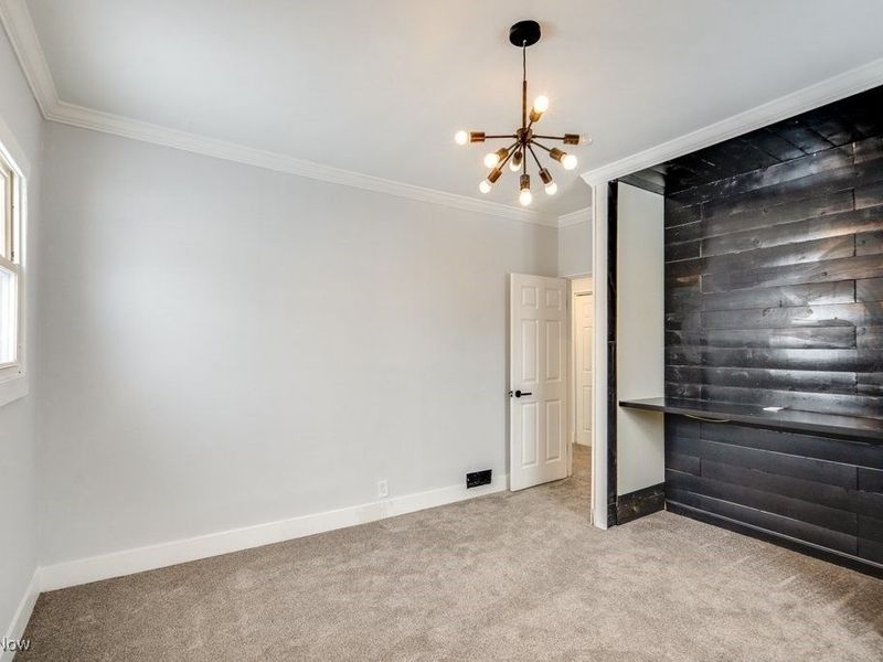 231 E Dresden Avenue, Akron, OH 44301 Photo 32