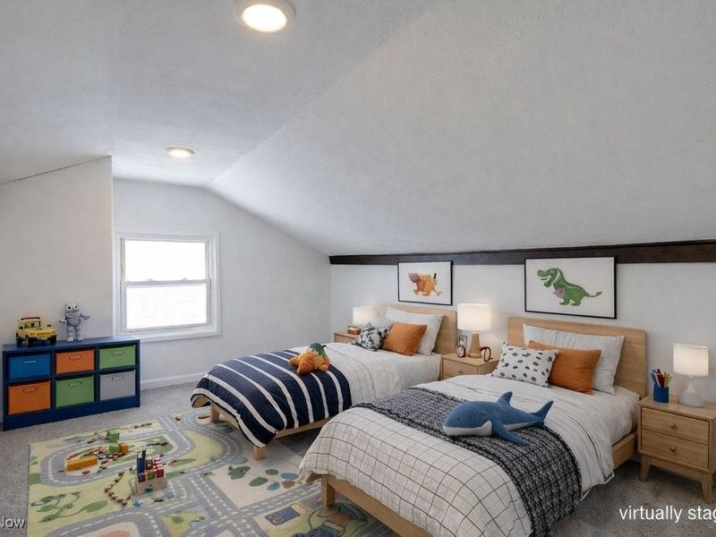 231 E Dresden Avenue, Akron, OH 44301 Photo 35