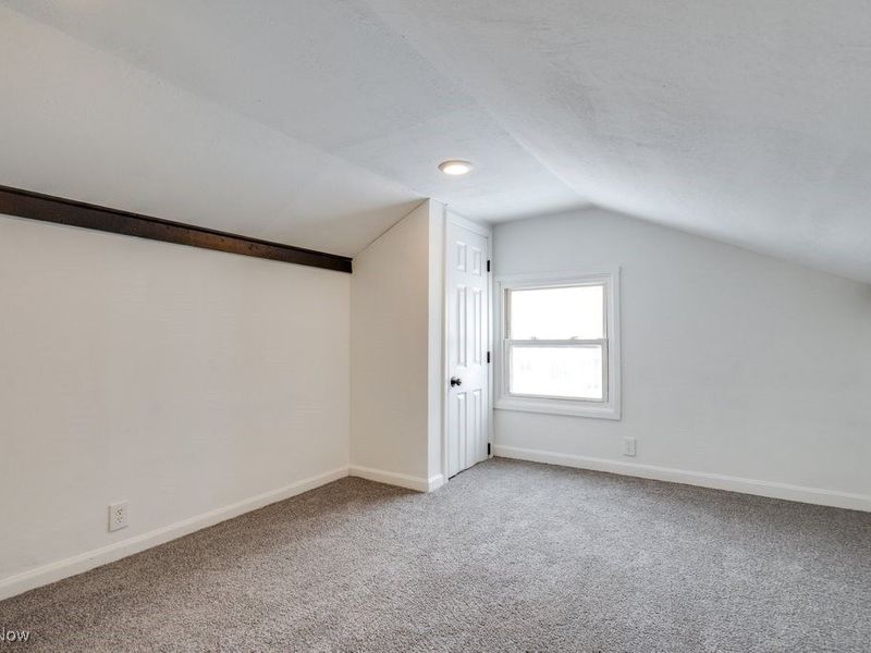 231 E Dresden Avenue, Akron, OH 44301 Photo 37