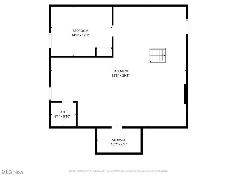 231 E Dresden Avenue, Akron, OH 44301 Photo 38