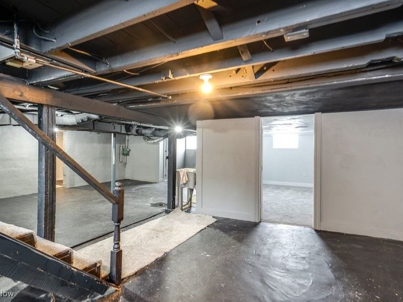 231 E Dresden Avenue, Akron, OH 44301 Photo 44