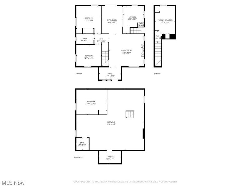 231 E Dresden Avenue, Akron, OH 44301 Photo 45