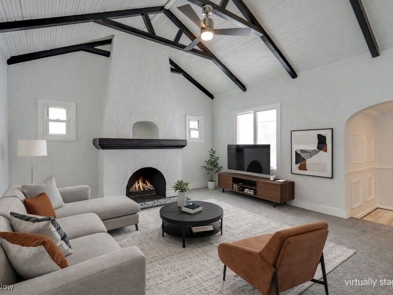 231 E Dresden Avenue, Akron, OH 44301 Photo 6