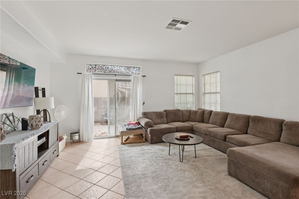 7616 Yondering Avenue, Las Vegas, NV 89131 Main Photo