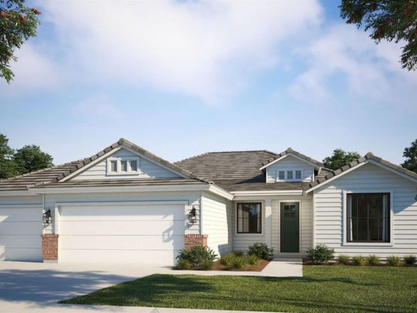 12804 Petaluma Court, Bakersfield, CA 93311