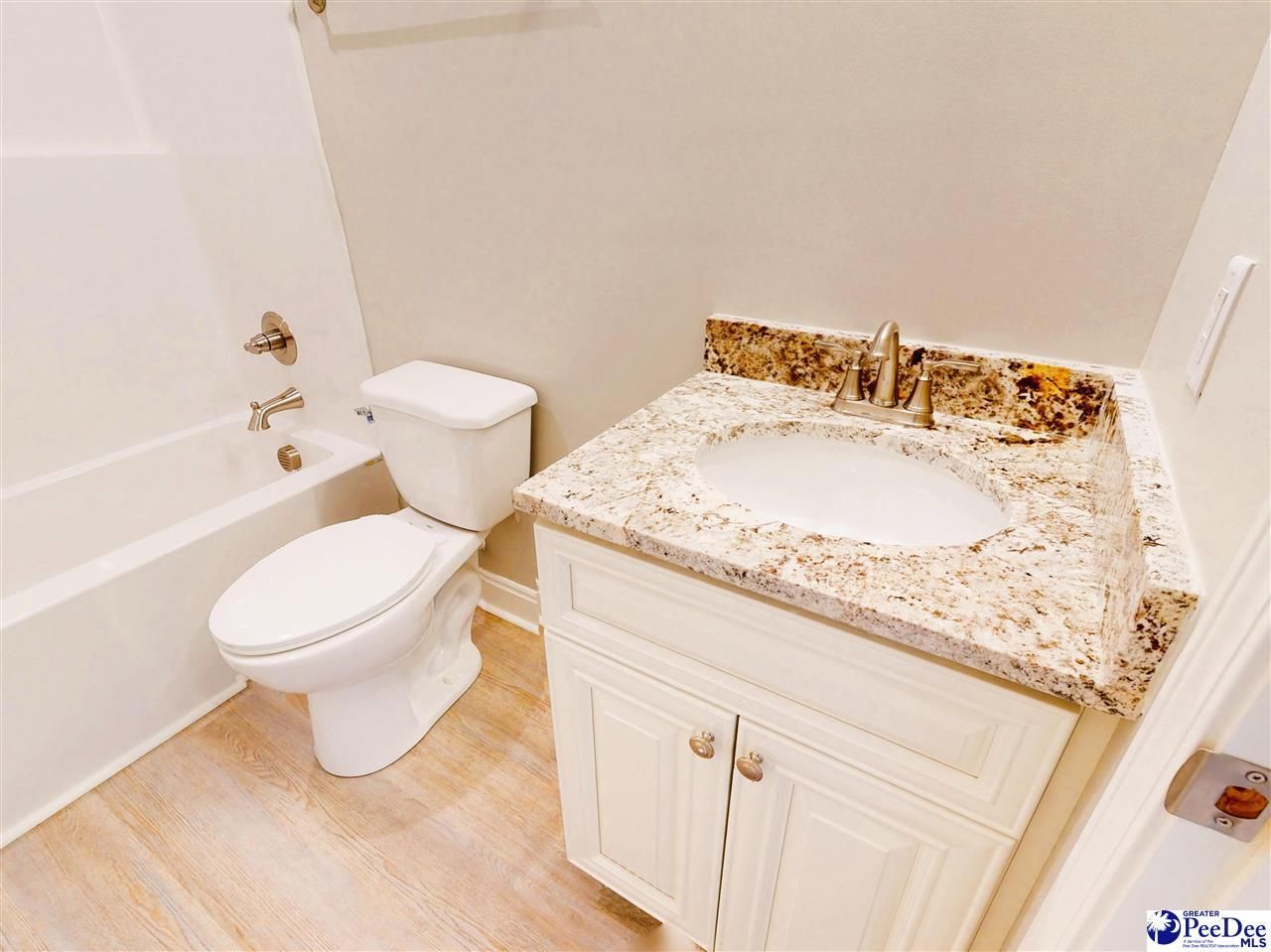 3713 Sabina Drive Photo 26