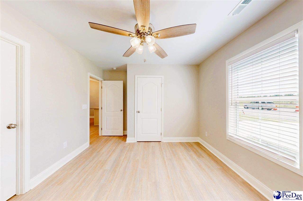 3713 Sabina Drive Photo 31