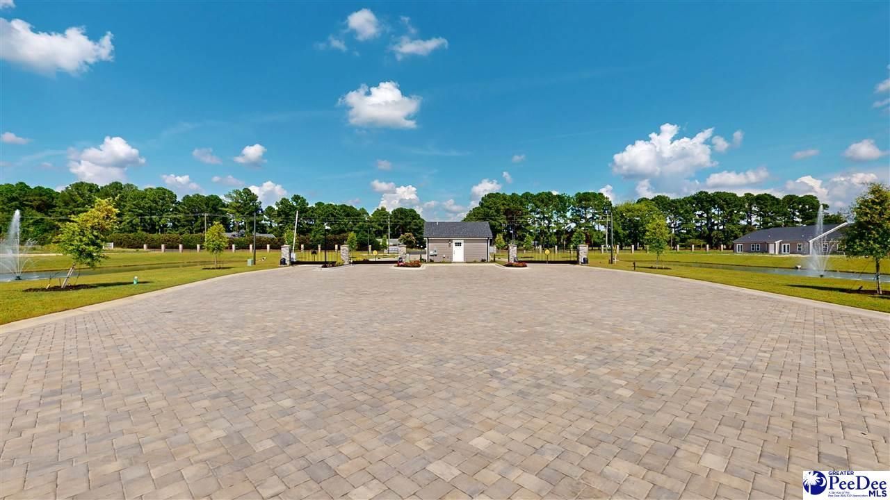 3713 Sabina Drive Photo 46