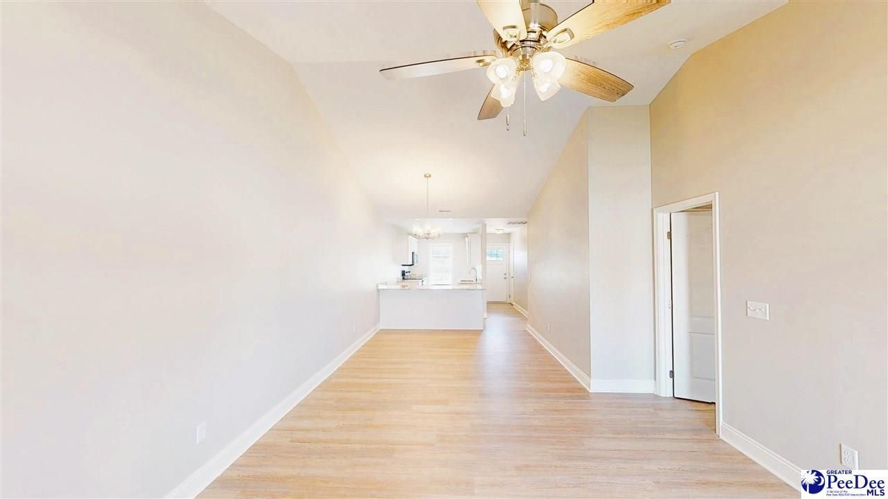 3713 Sabina Drive Photo 5