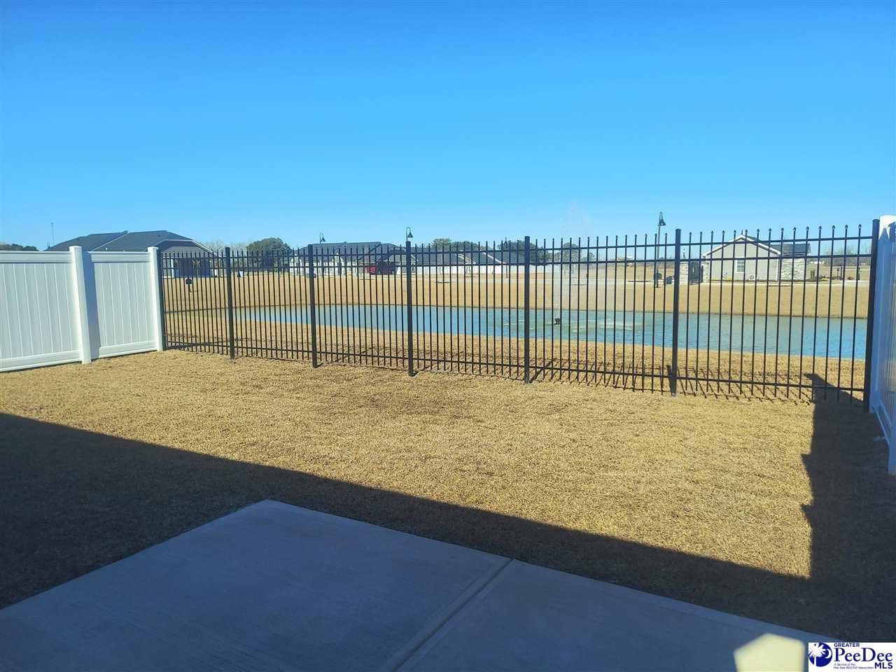 3711 Sabina Drive Photo 37