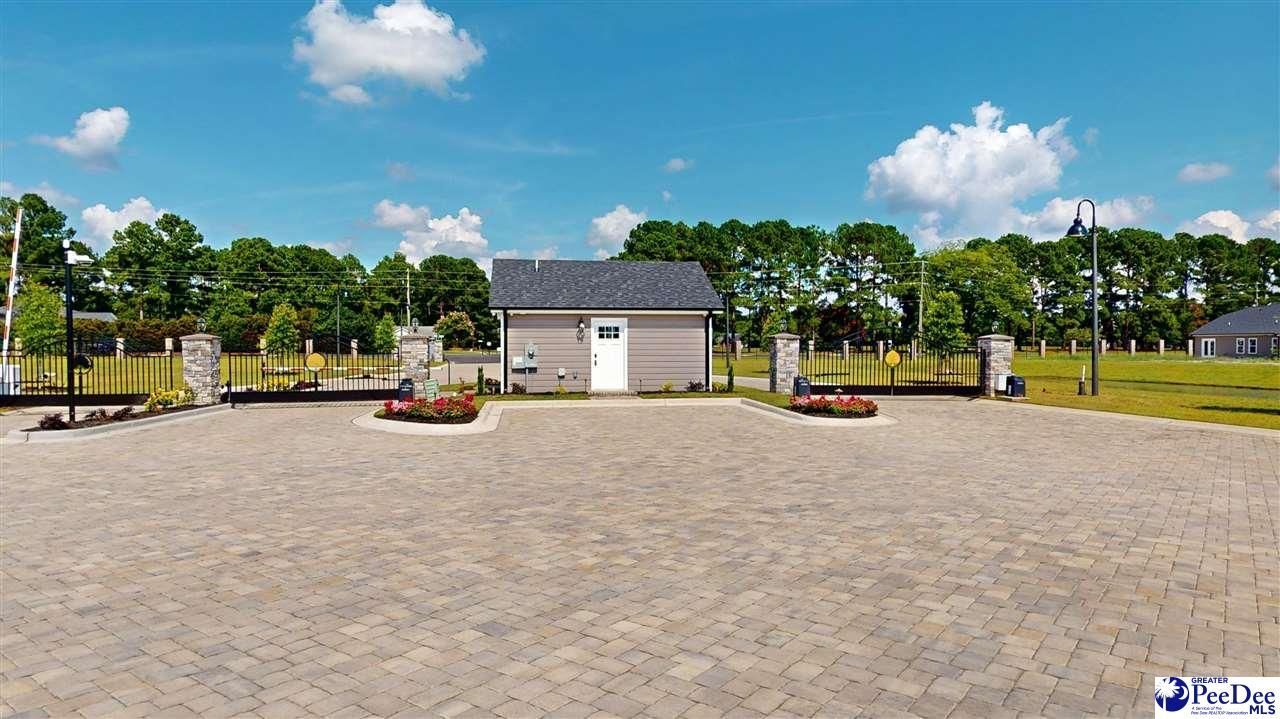 3711 Sabina Drive Photo 45