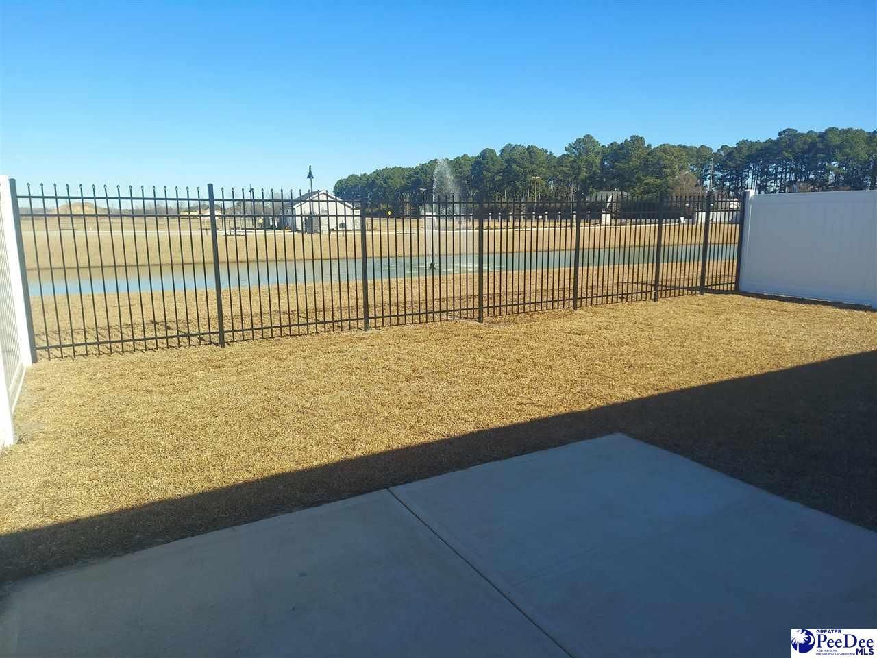 3715 Sabina Drive Photo 37
