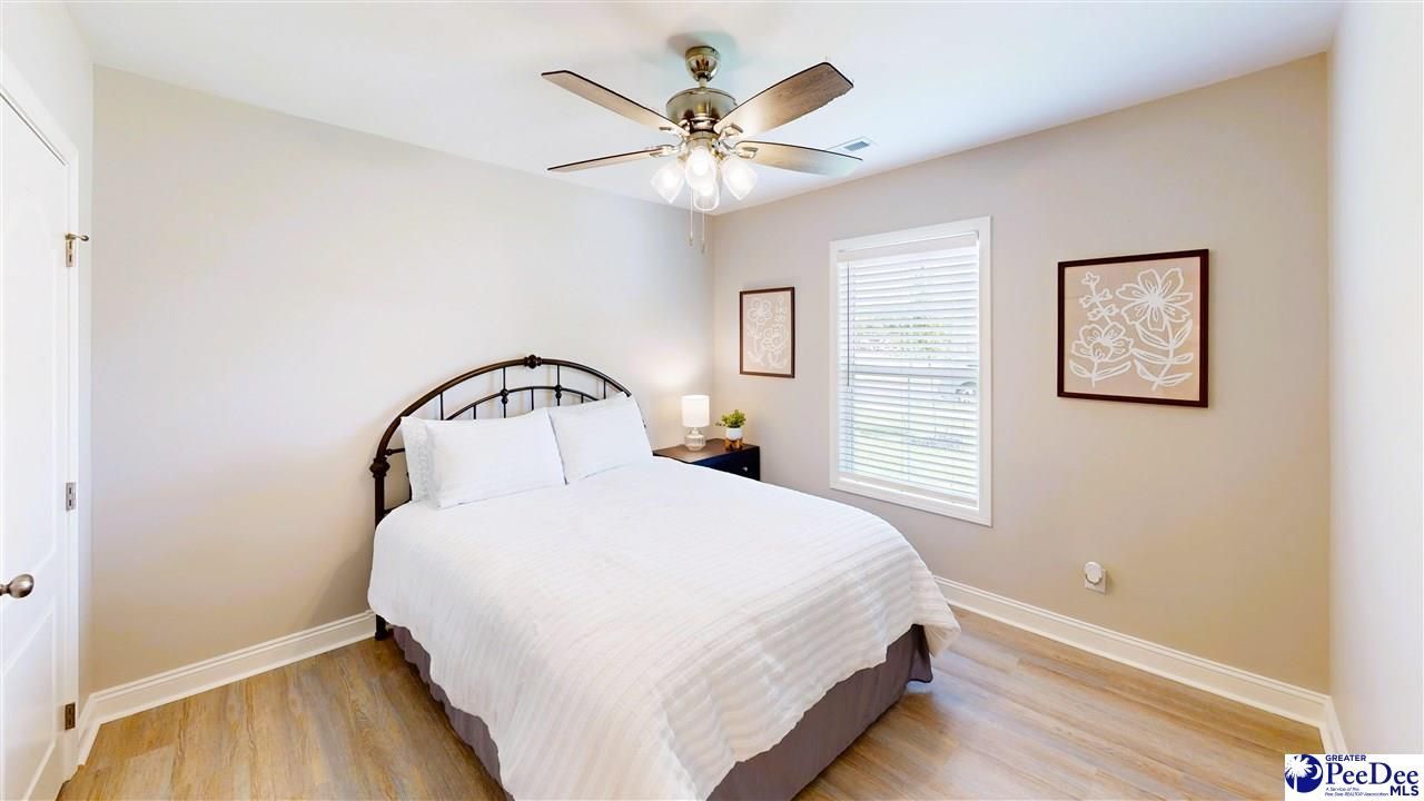 3727 Sabina Drive Photo 10