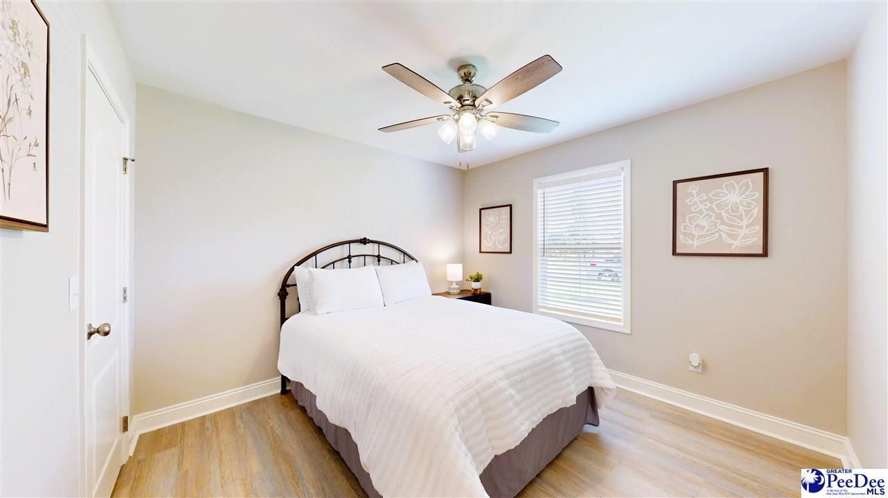 3727 Sabina Drive Photo 11