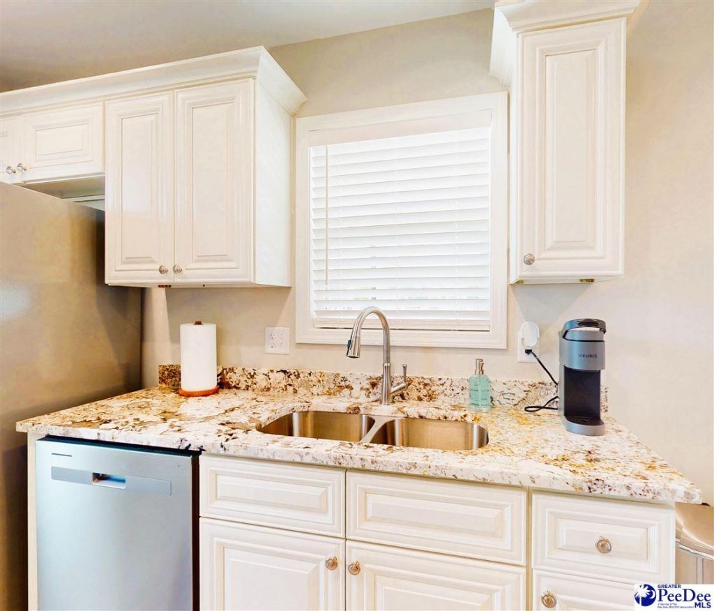 3727 Sabina Drive Photo 12