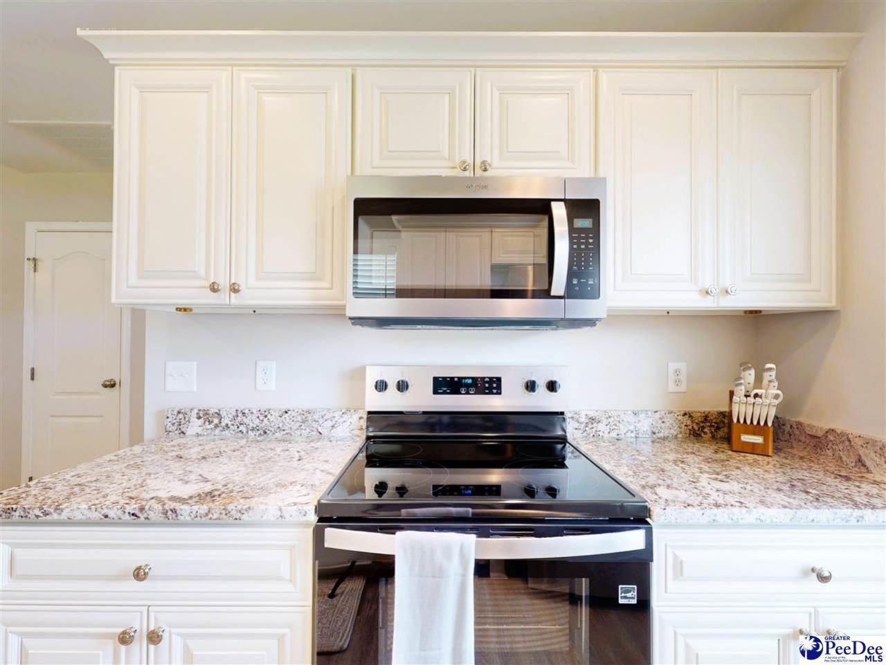 3727 Sabina Drive Photo 13