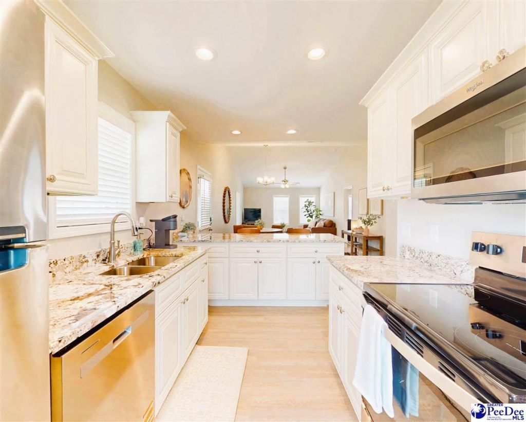 3727 Sabina Drive Photo 14