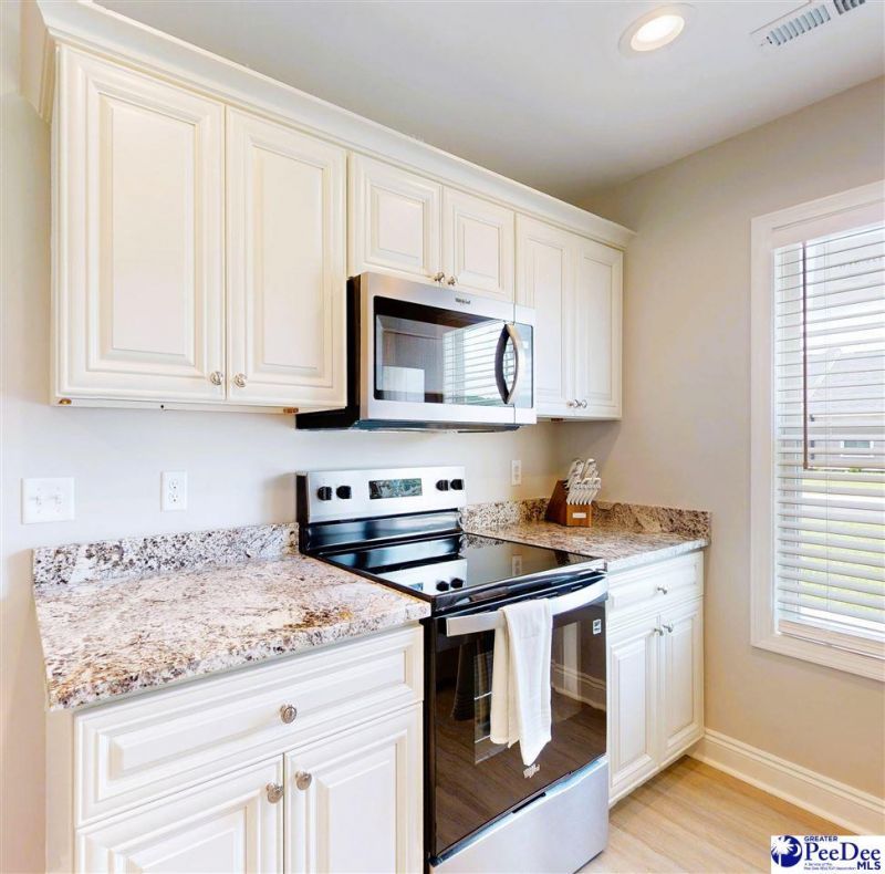 3727 Sabina Drive Photo 15