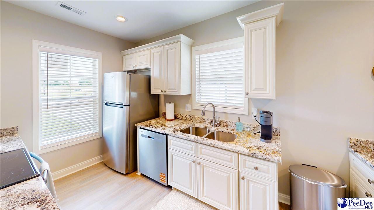 3727 Sabina Drive Photo 16