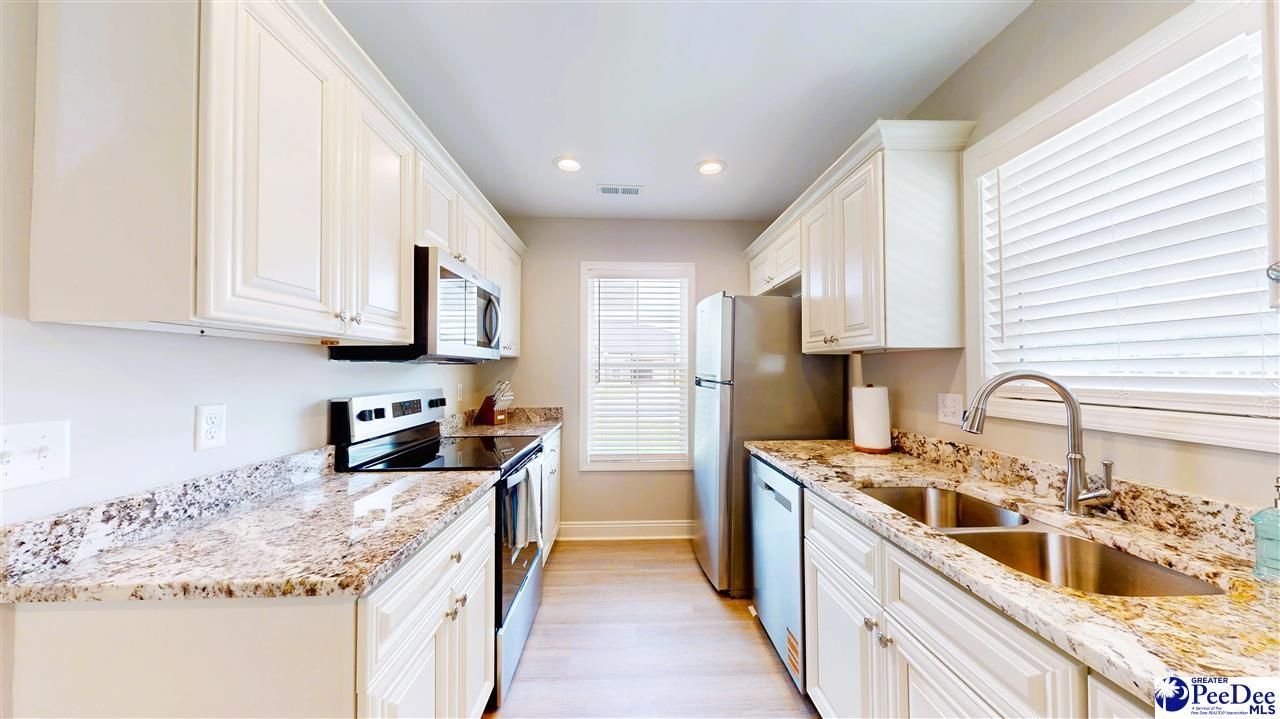 3727 Sabina Drive Photo 17