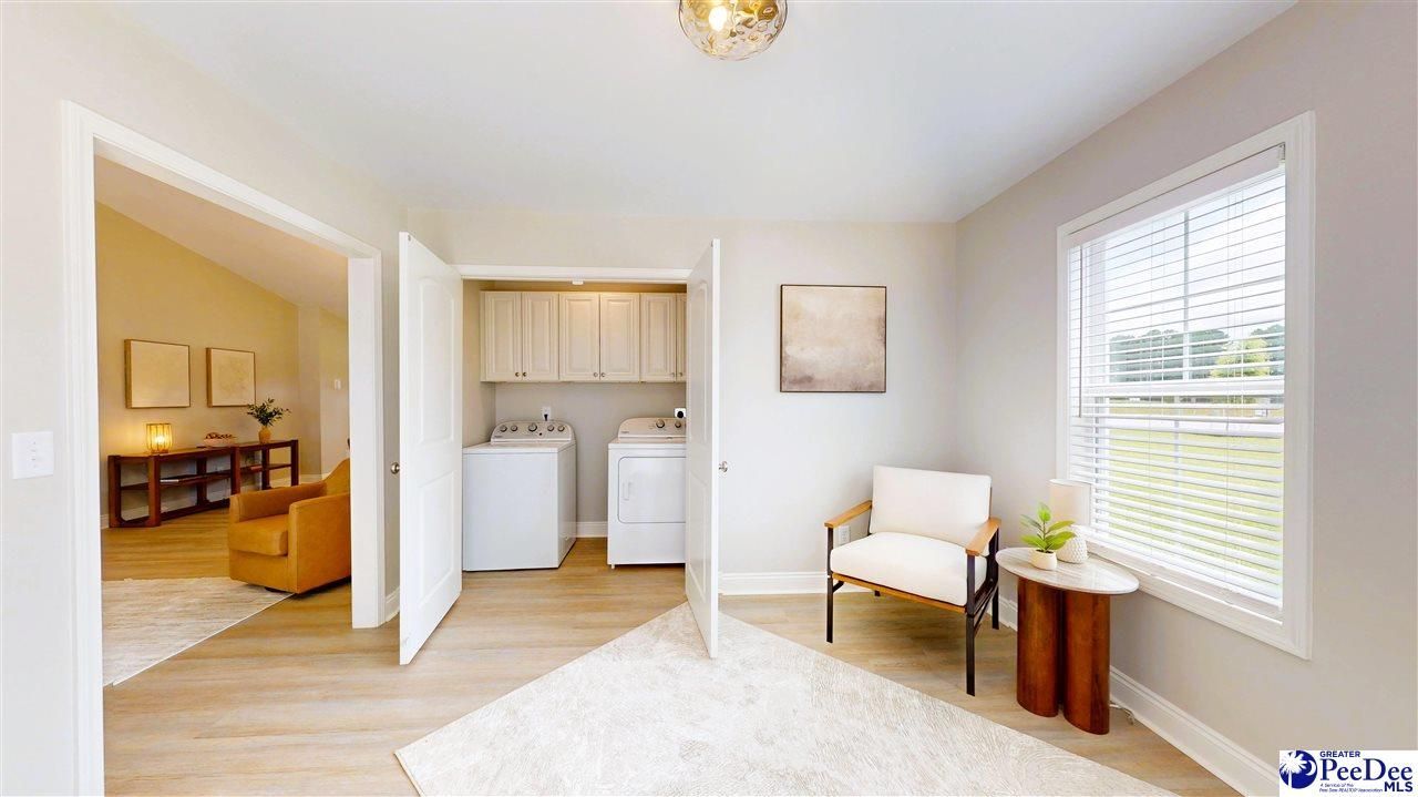 3727 Sabina Drive Photo 18