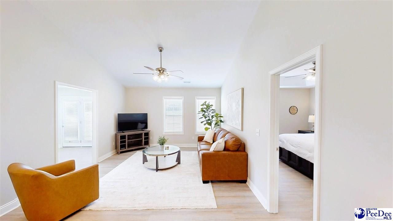 3727 Sabina Drive Photo 19