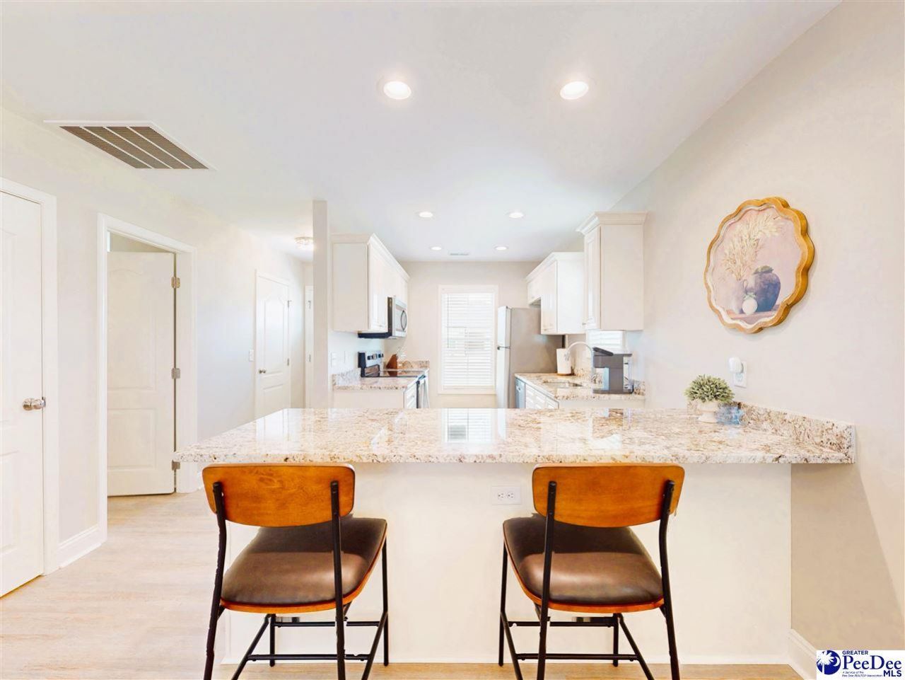 3727 Sabina Drive Photo 2