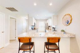 3727 Sabina Drive photo 4