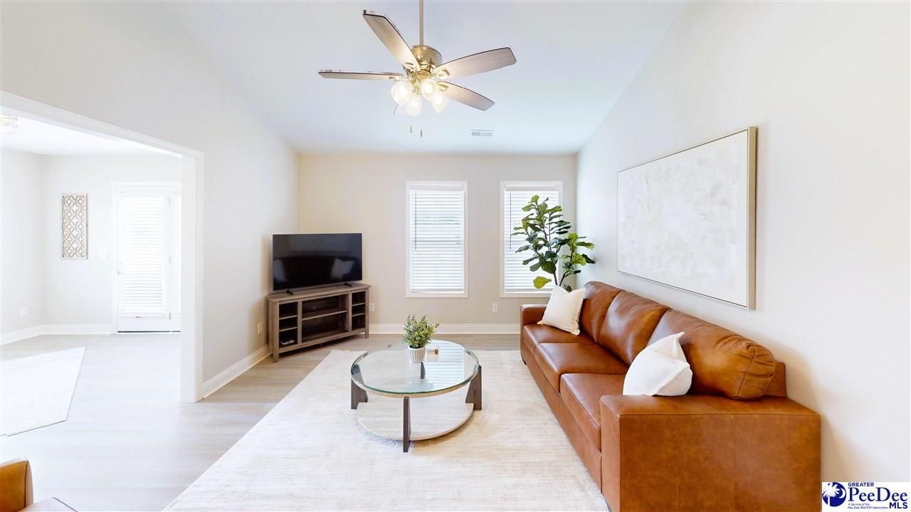 3727 Sabina Drive Photo 20