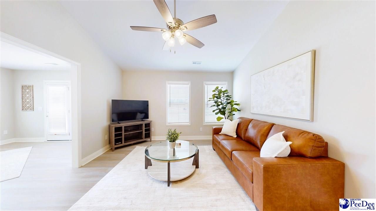 3727 Sabina Drive Photo 21