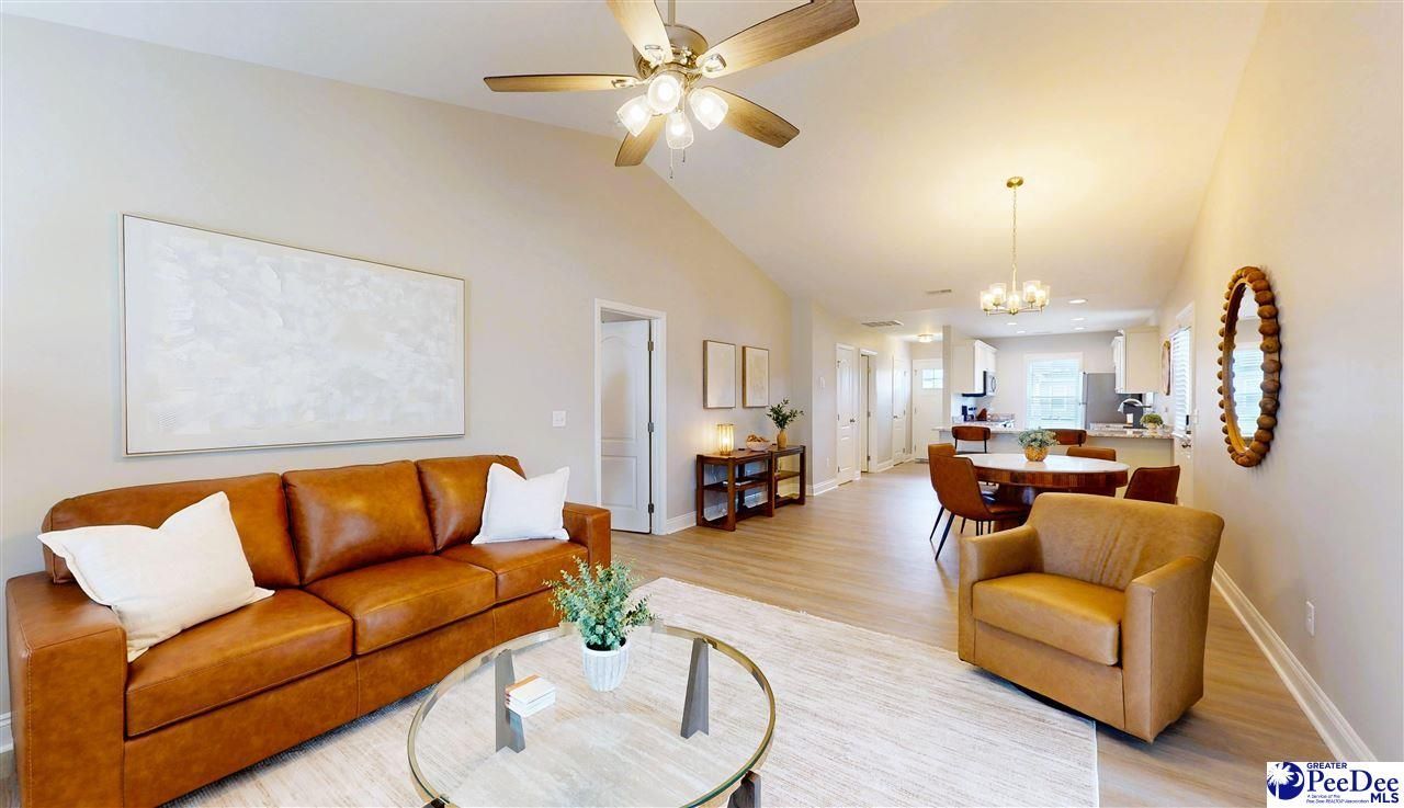 3727 Sabina Drive Photo 22