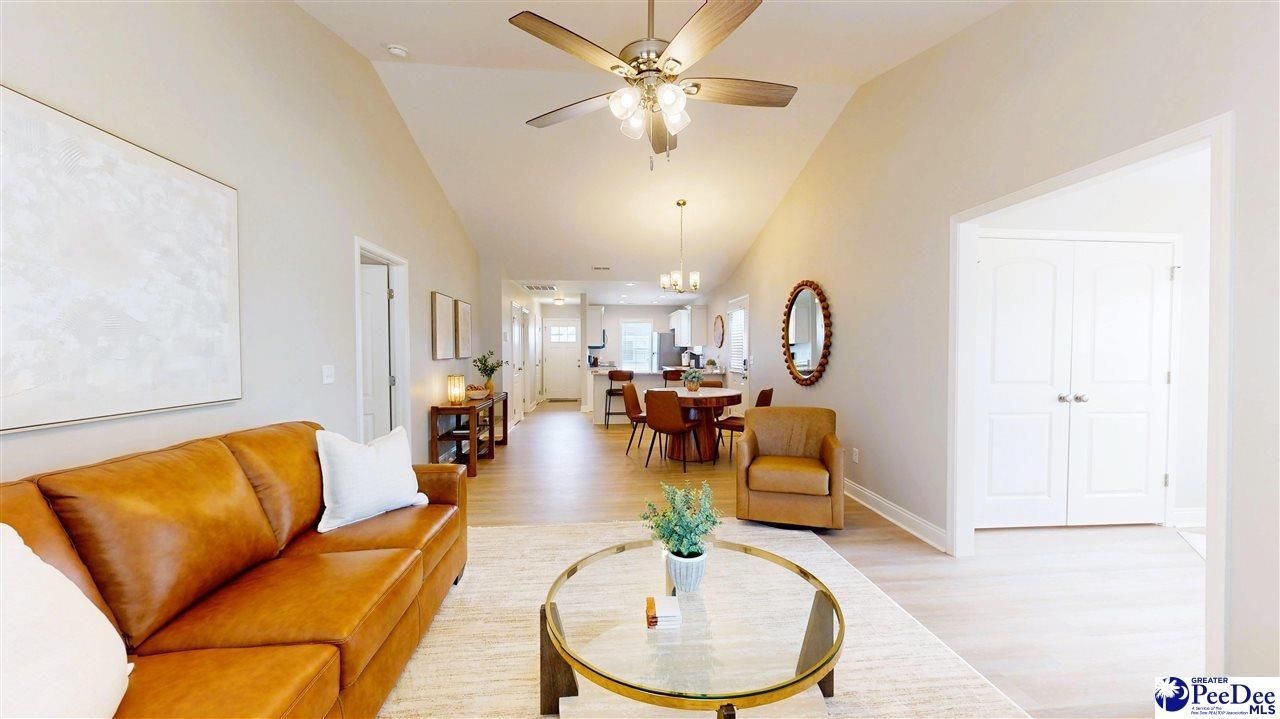 3727 Sabina Drive Photo 23