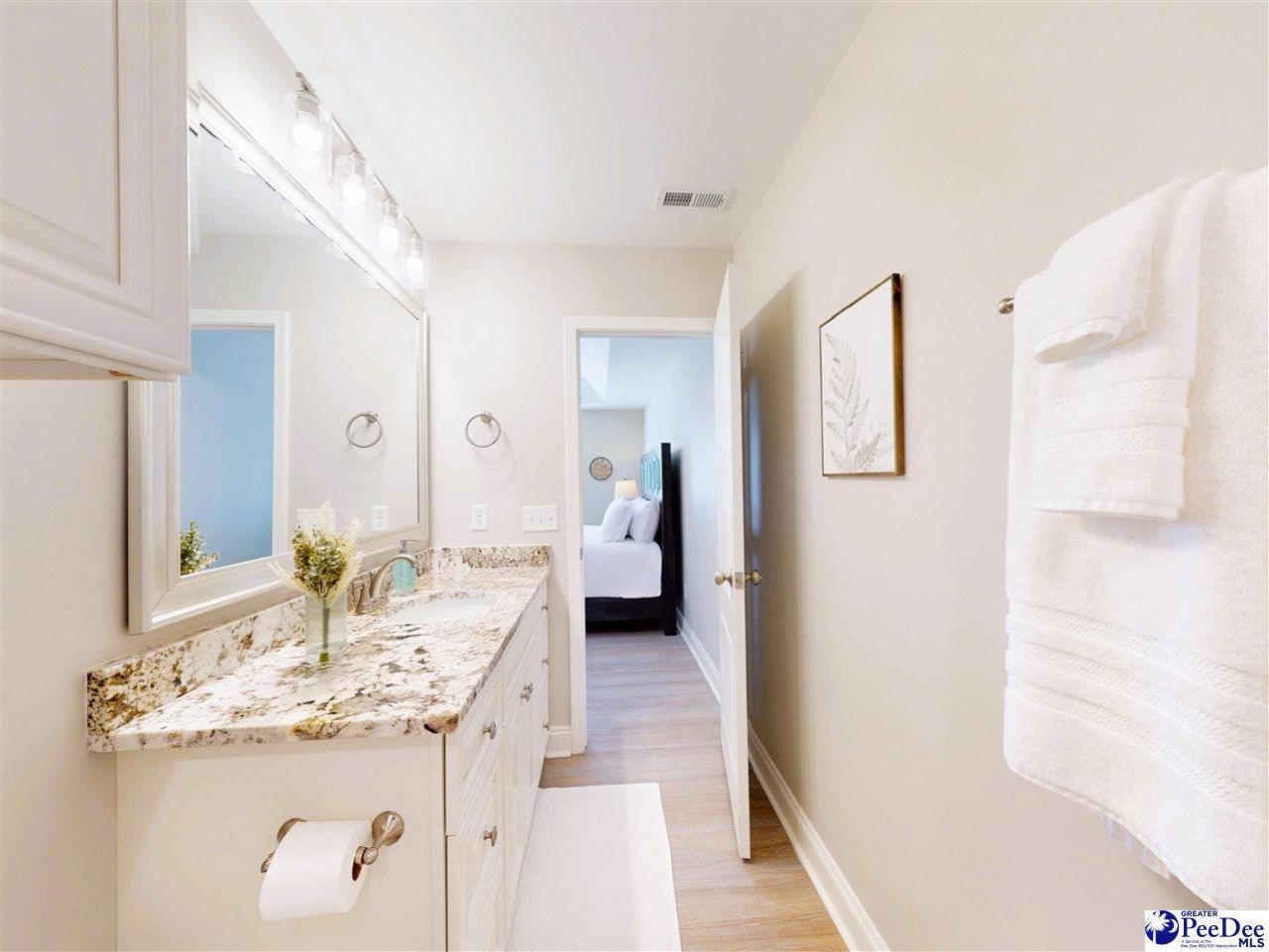 3727 Sabina Drive Photo 24